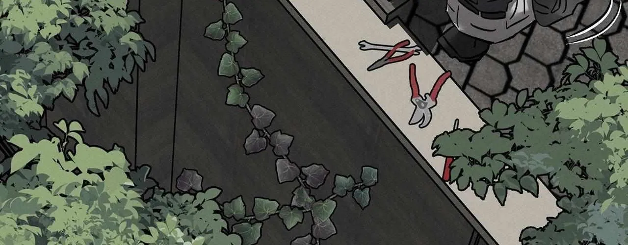 Pieta (DAONG) Chapter 20 page 106 - 