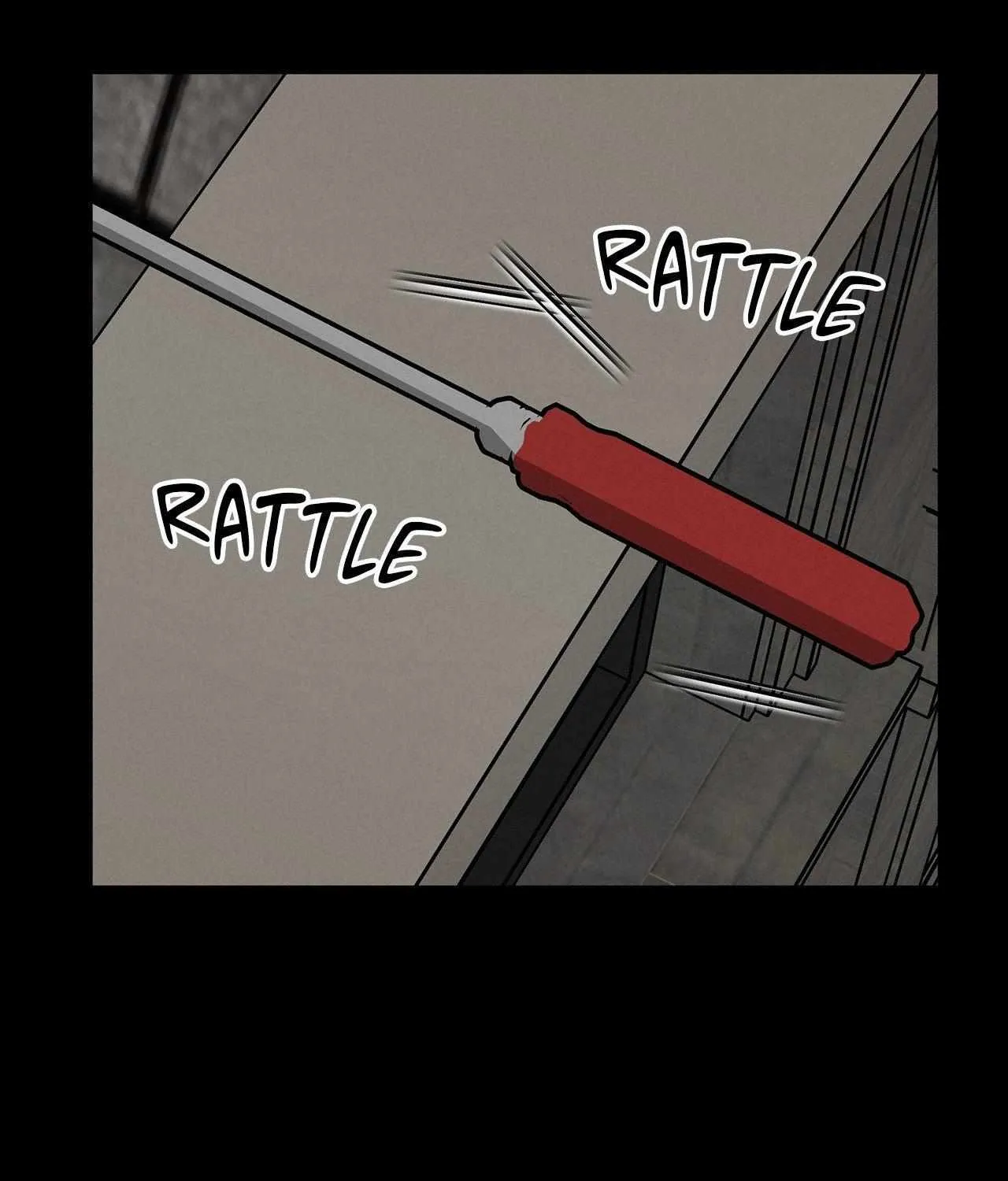 Pieta (DAONG) Chapter 20 page 109 - 