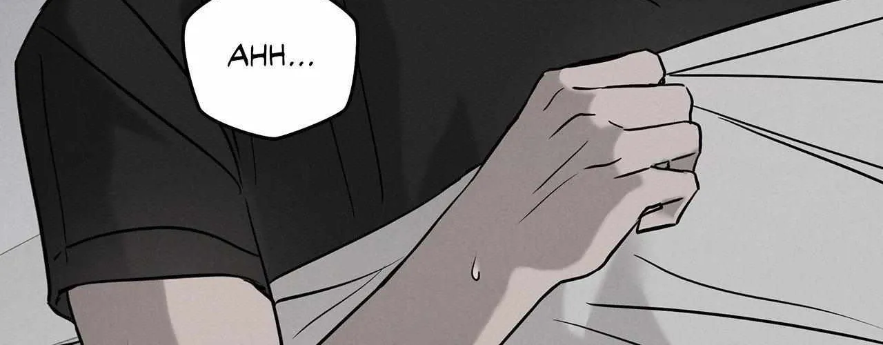 Pieta (DAONG) Chapter 20 page 12 - 