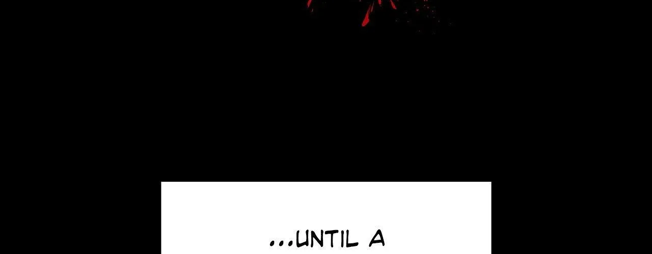 Pieta (DAONG) Chapter 20 page 112 - 