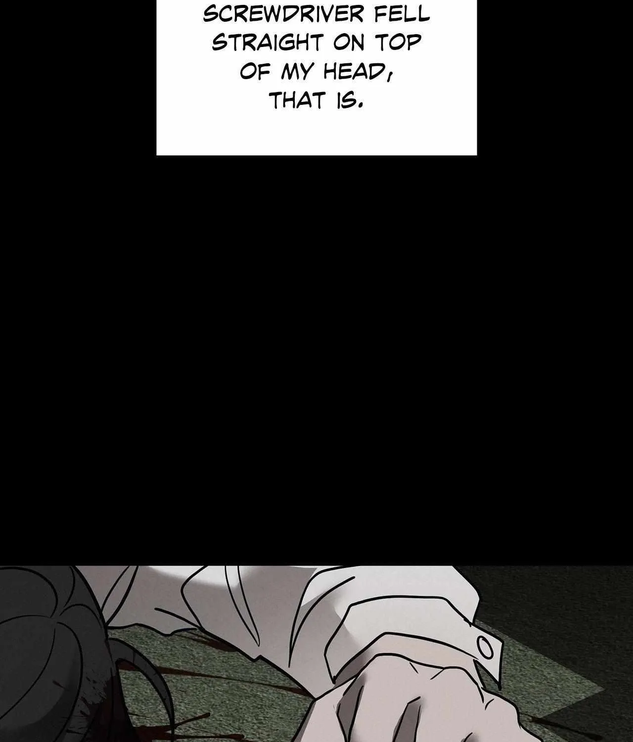 Pieta (DAONG) Chapter 20 page 113 - 
