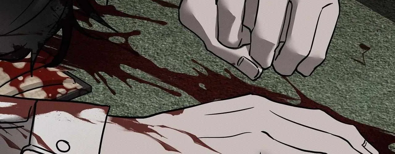 Pieta (DAONG) Chapter 20 page 114 - 