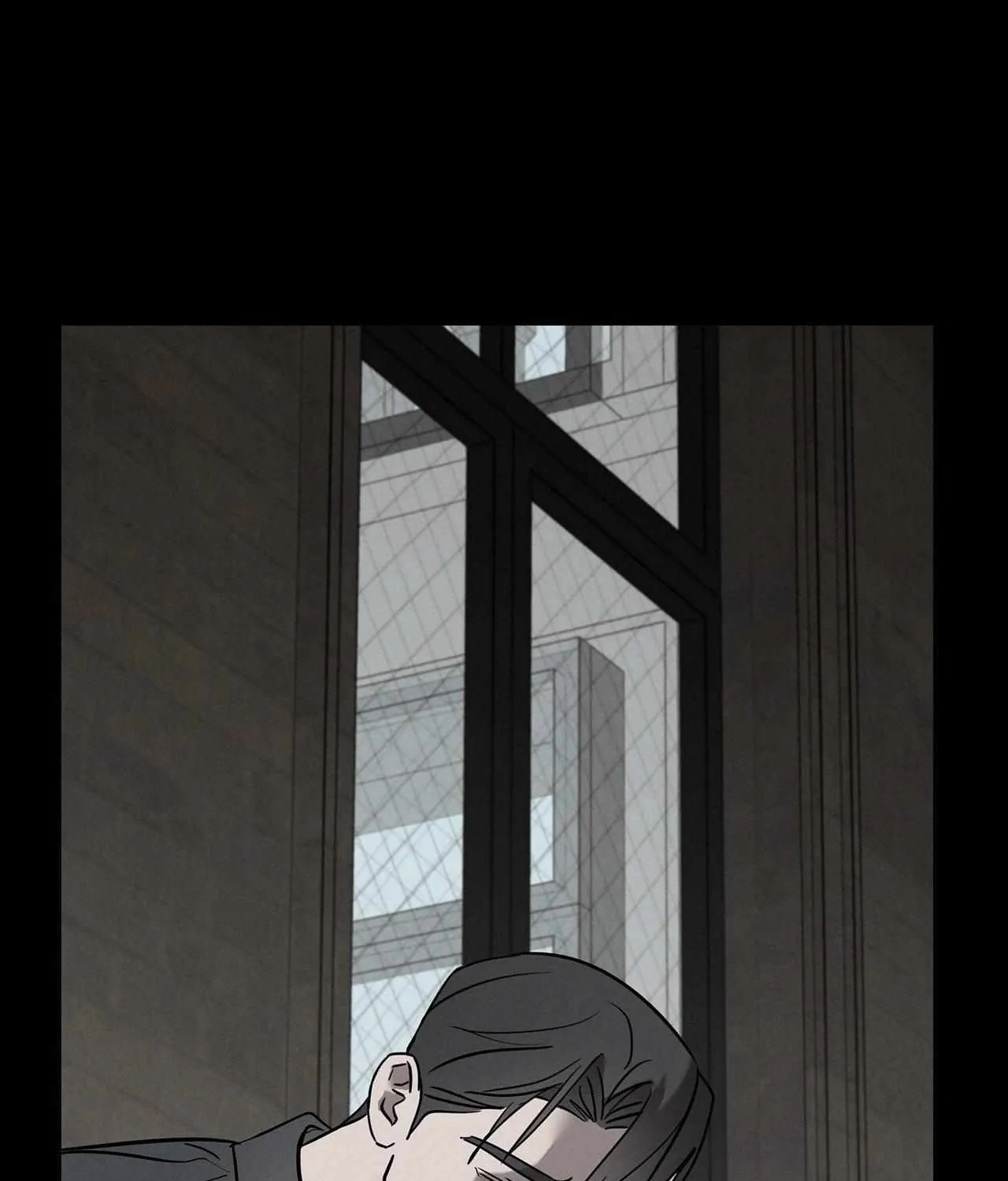 Pieta (DAONG) Chapter 20 page 116 - 