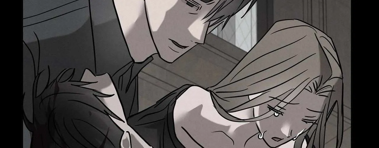Pieta (DAONG) Chapter 20 page 117 - 