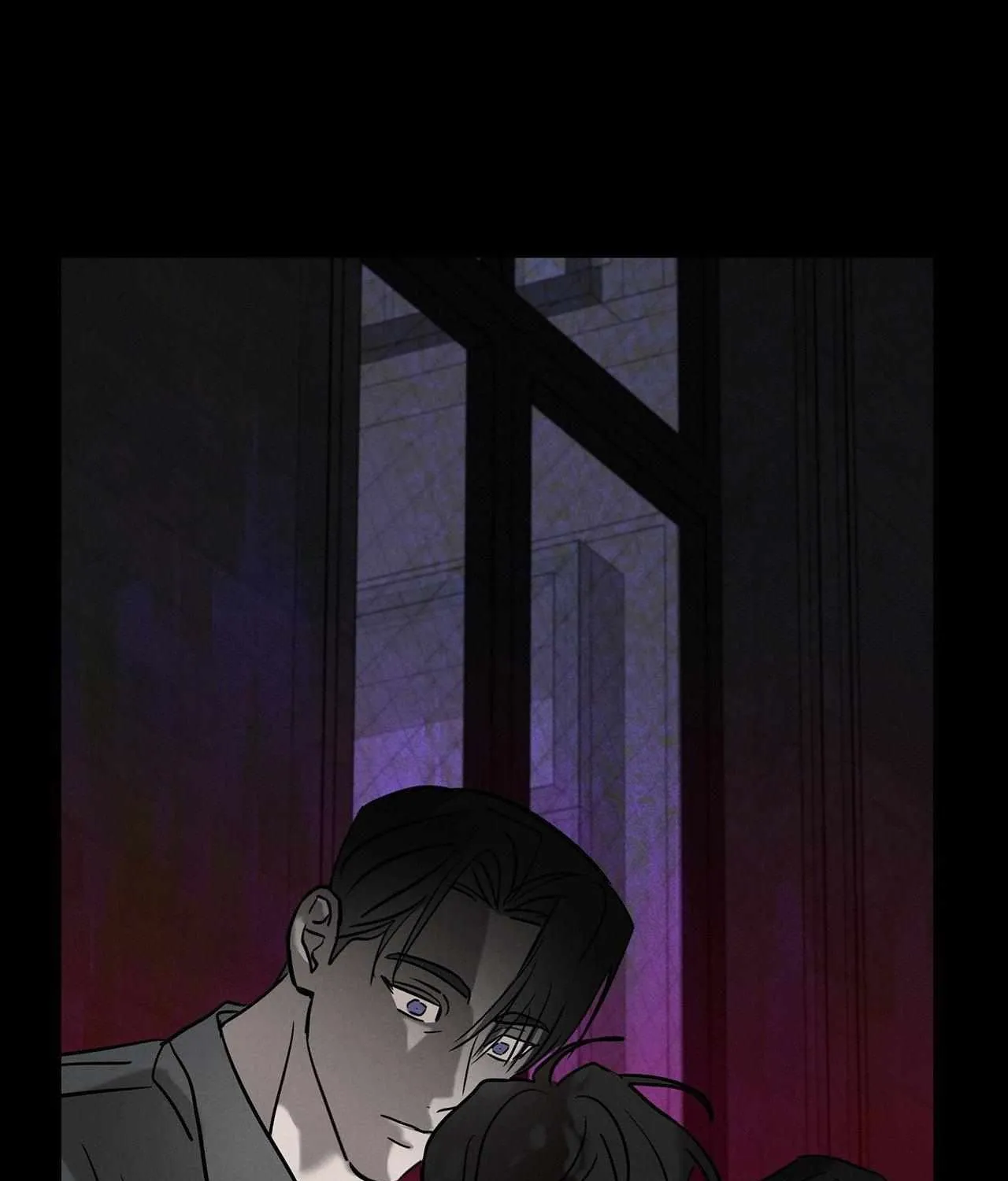 Pieta (DAONG) Chapter 20 page 120 - 