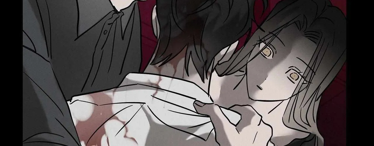 Pieta (DAONG) Chapter 20 page 121 - 