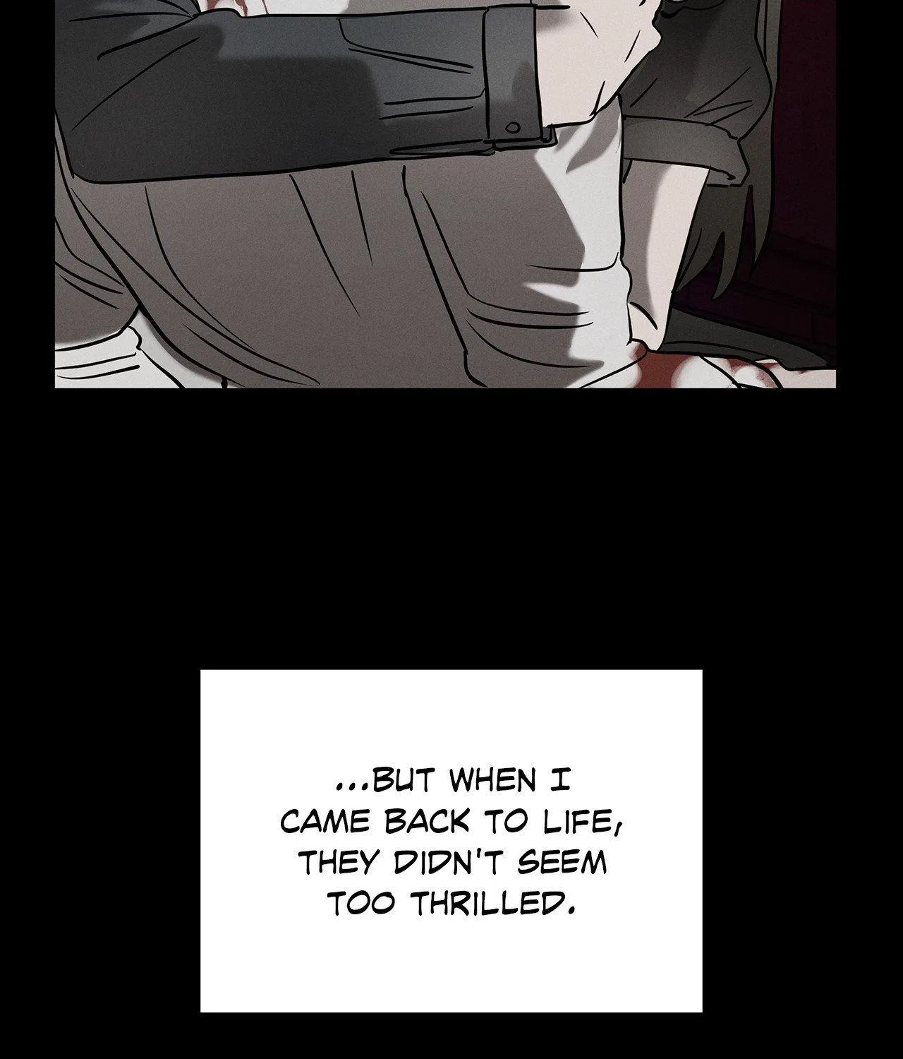 Pieta (DAONG) Chapter 20 page 122 - 