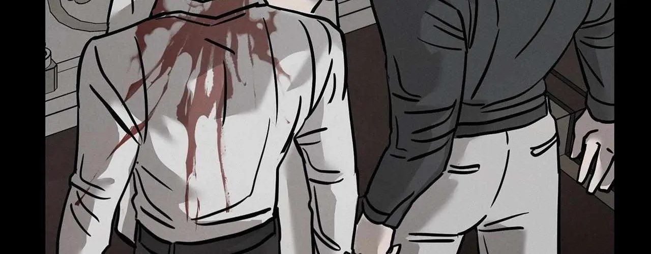 Pieta (DAONG) Chapter 20 page 128 - 