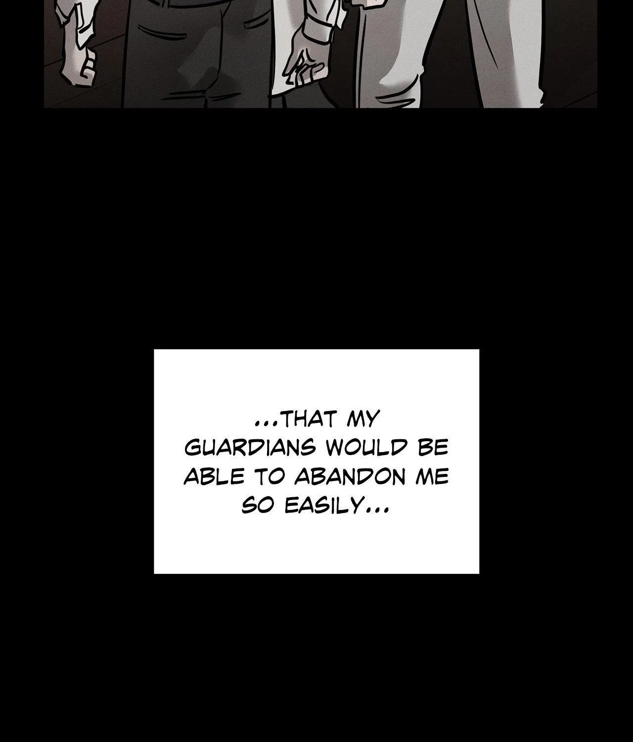 Pieta (DAONG) Chapter 20 page 129 - 