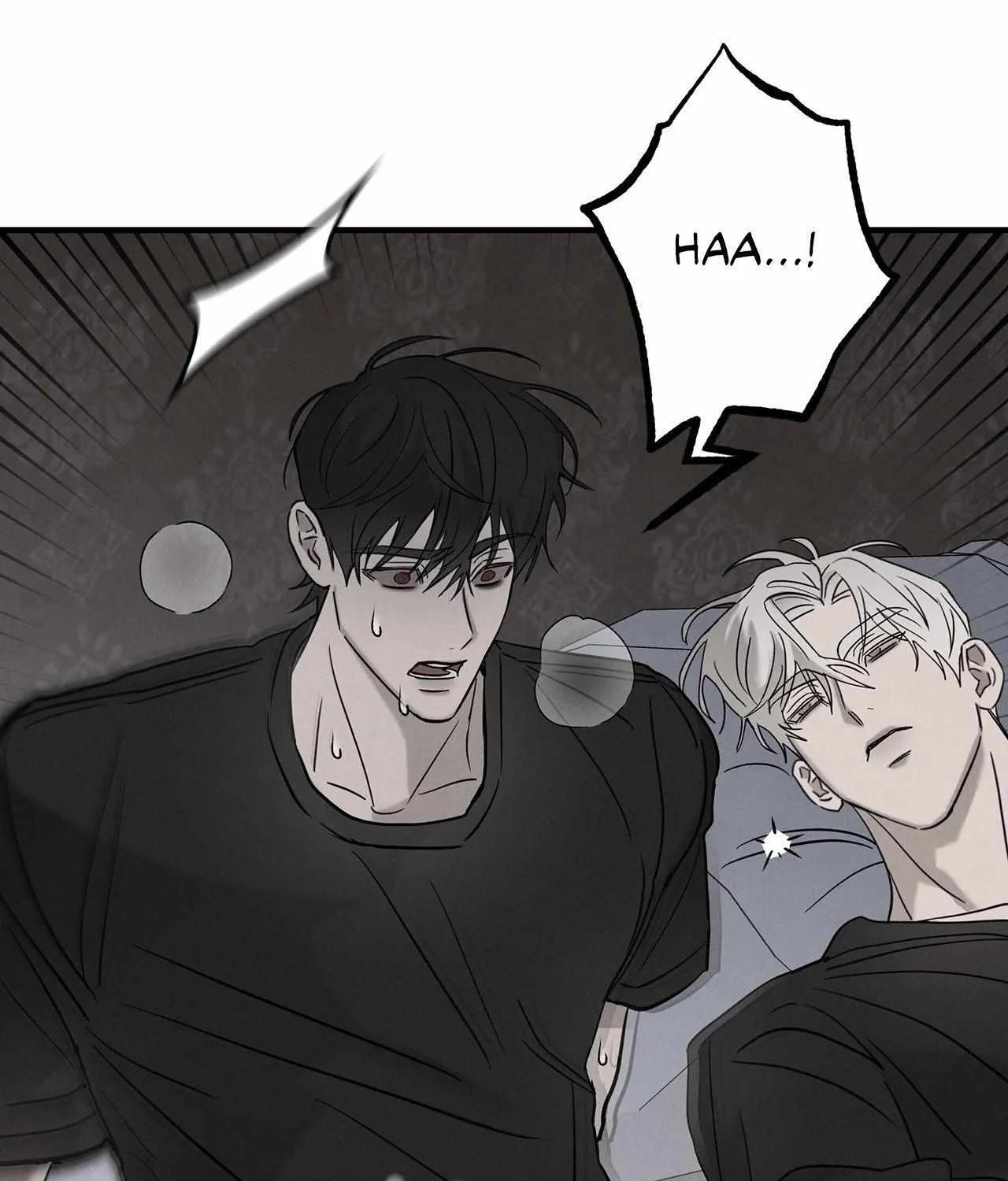 Pieta (DAONG) Chapter 20 page 14 - 