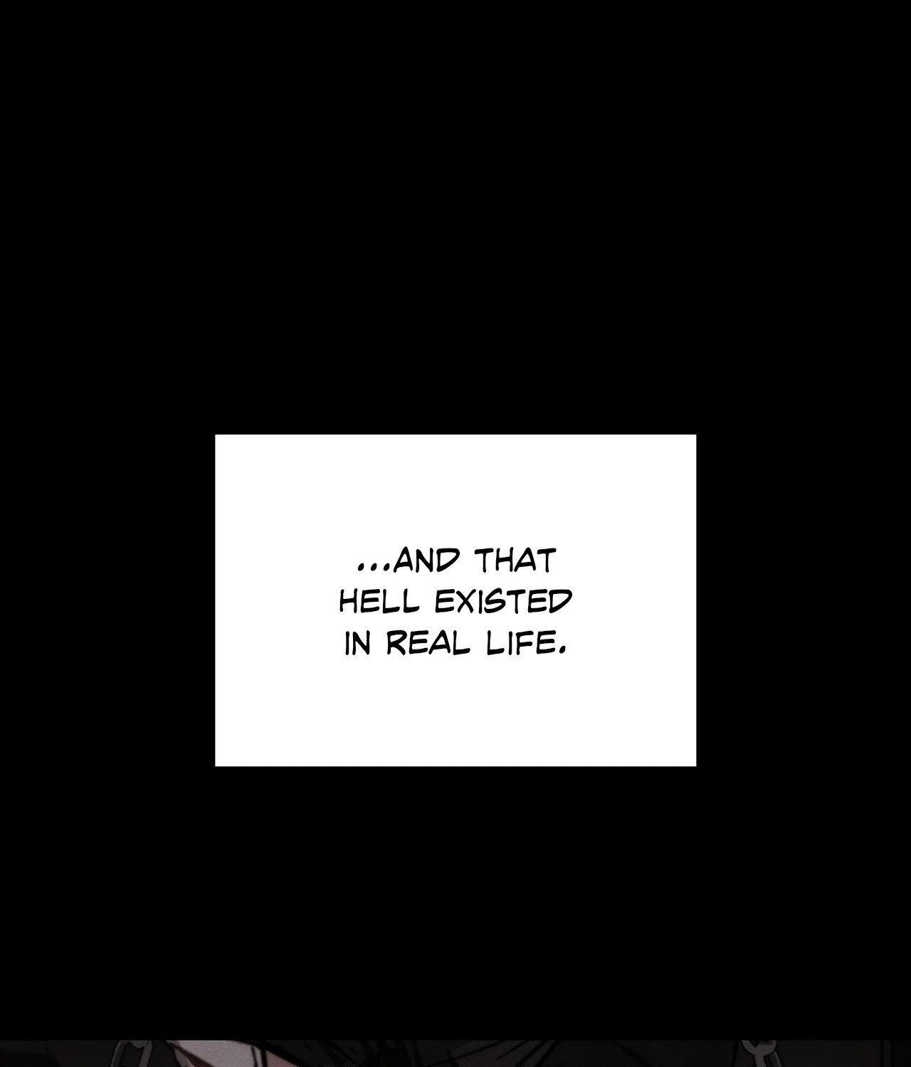 Pieta (DAONG) Chapter 20 page 131 - 