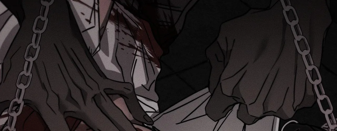 Pieta (DAONG) Chapter 20 page 132 - 