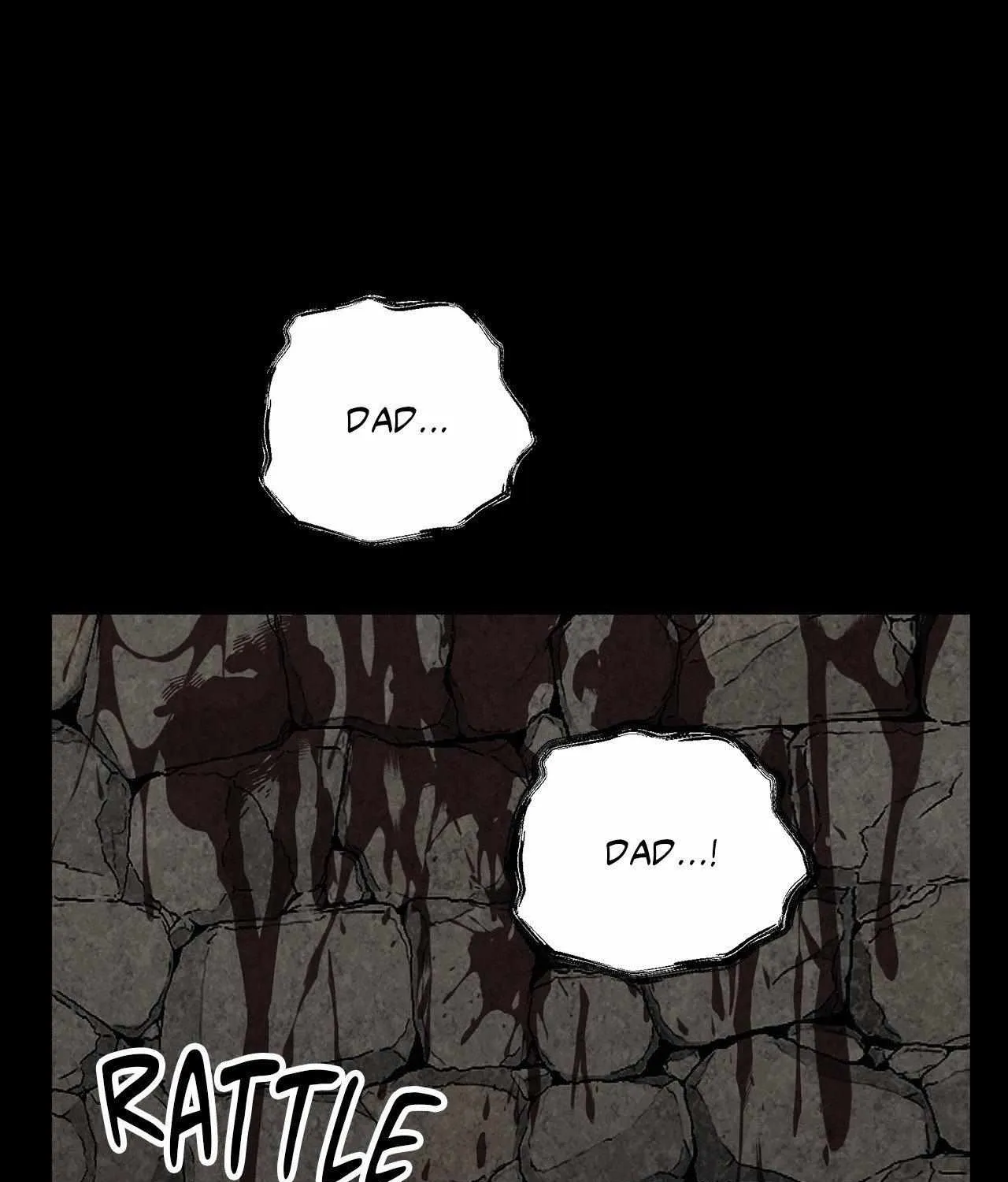 Pieta (DAONG) Chapter 20 page 135 - 