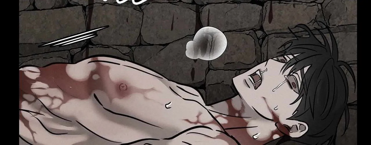 Pieta (DAONG) Chapter 20 page 136 - 