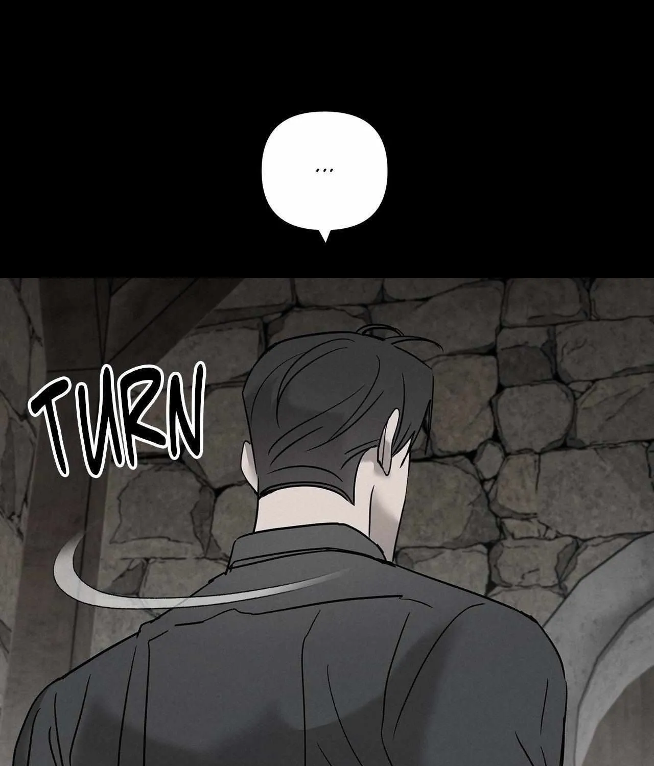 Pieta (DAONG) Chapter 20 page 139 - 