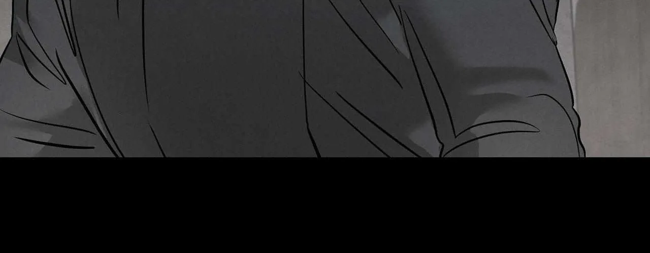 Pieta (DAONG) Chapter 20 page 140 - 