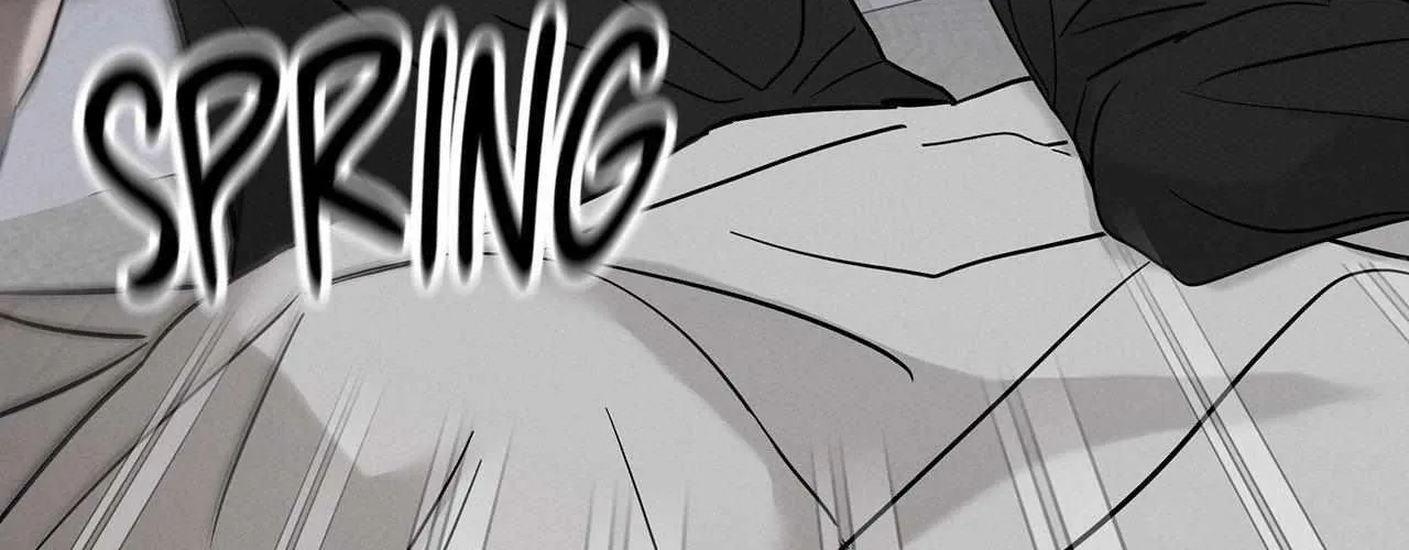 Pieta (DAONG) Chapter 20 page 15 - 