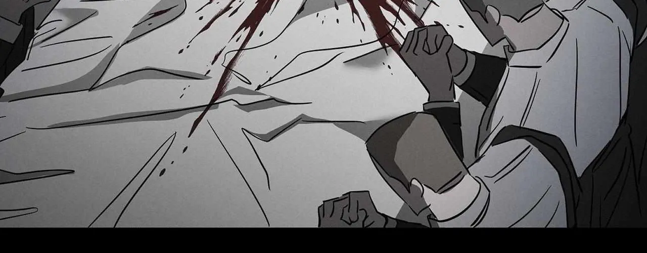 Pieta (DAONG) Chapter 20 page 142 - 