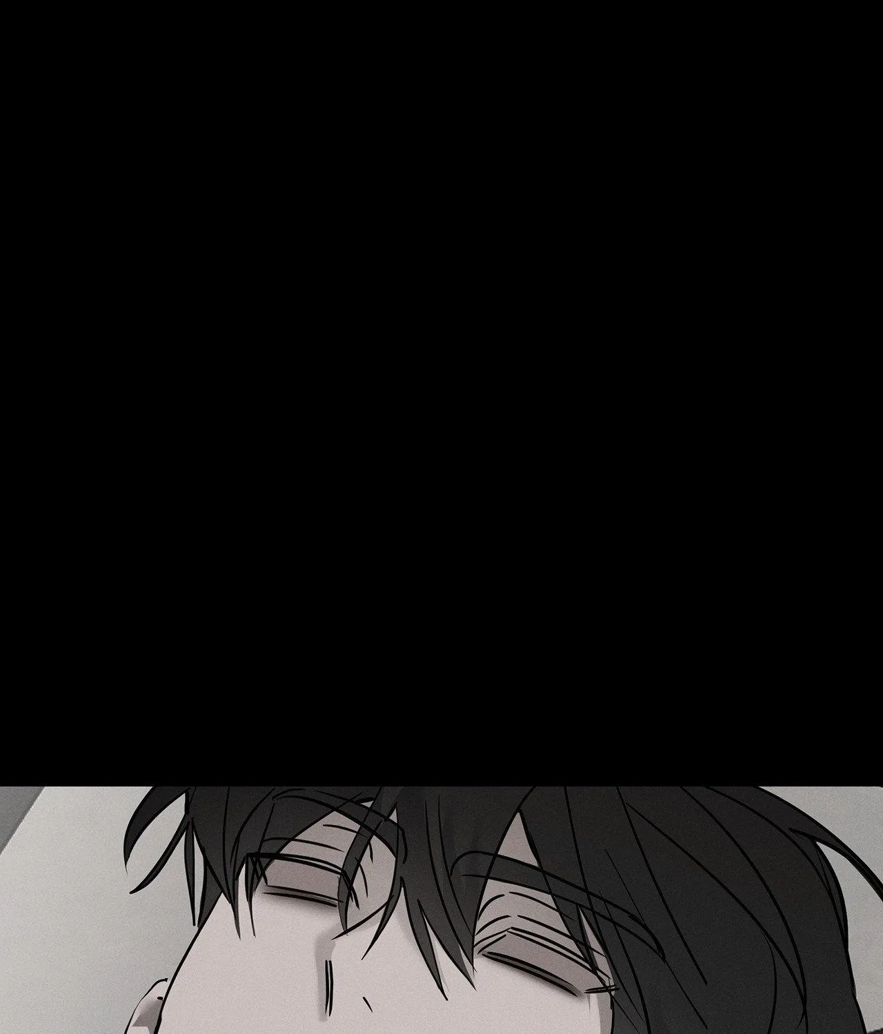 Pieta (DAONG) Chapter 20 page 143 - 