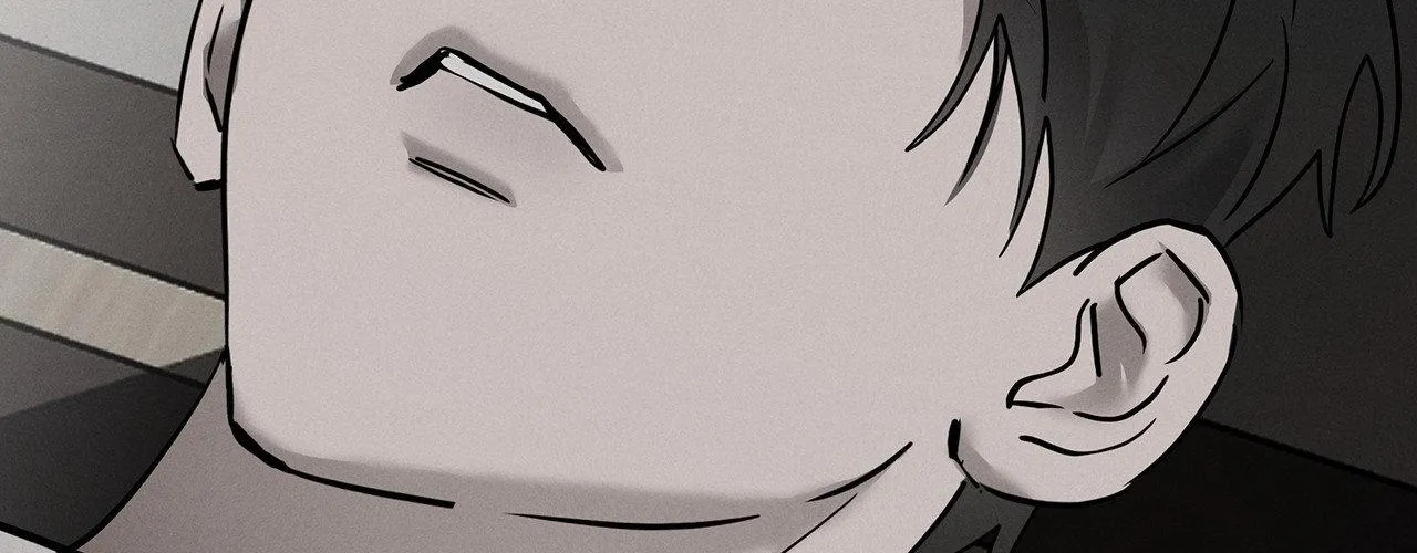Pieta (DAONG) Chapter 20 page 144 - 