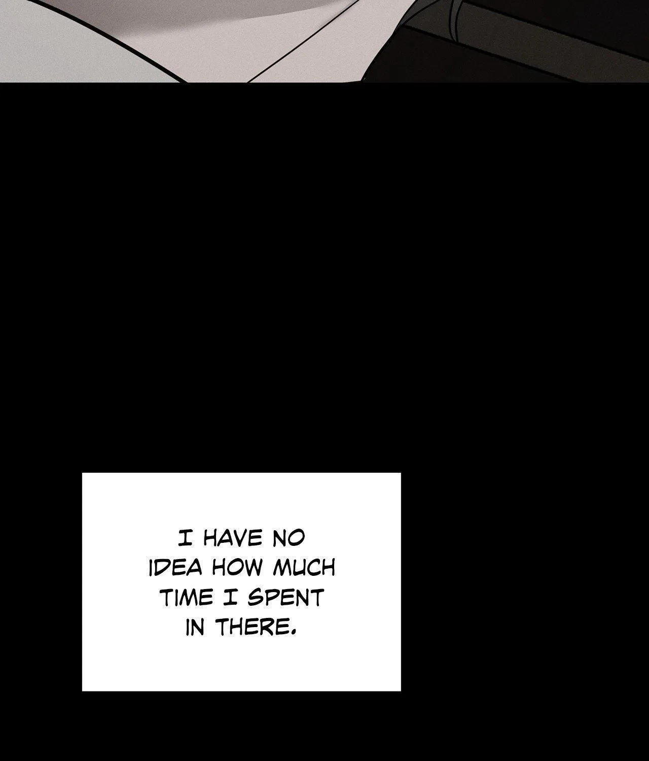 Pieta (DAONG) Chapter 20 page 145 - 