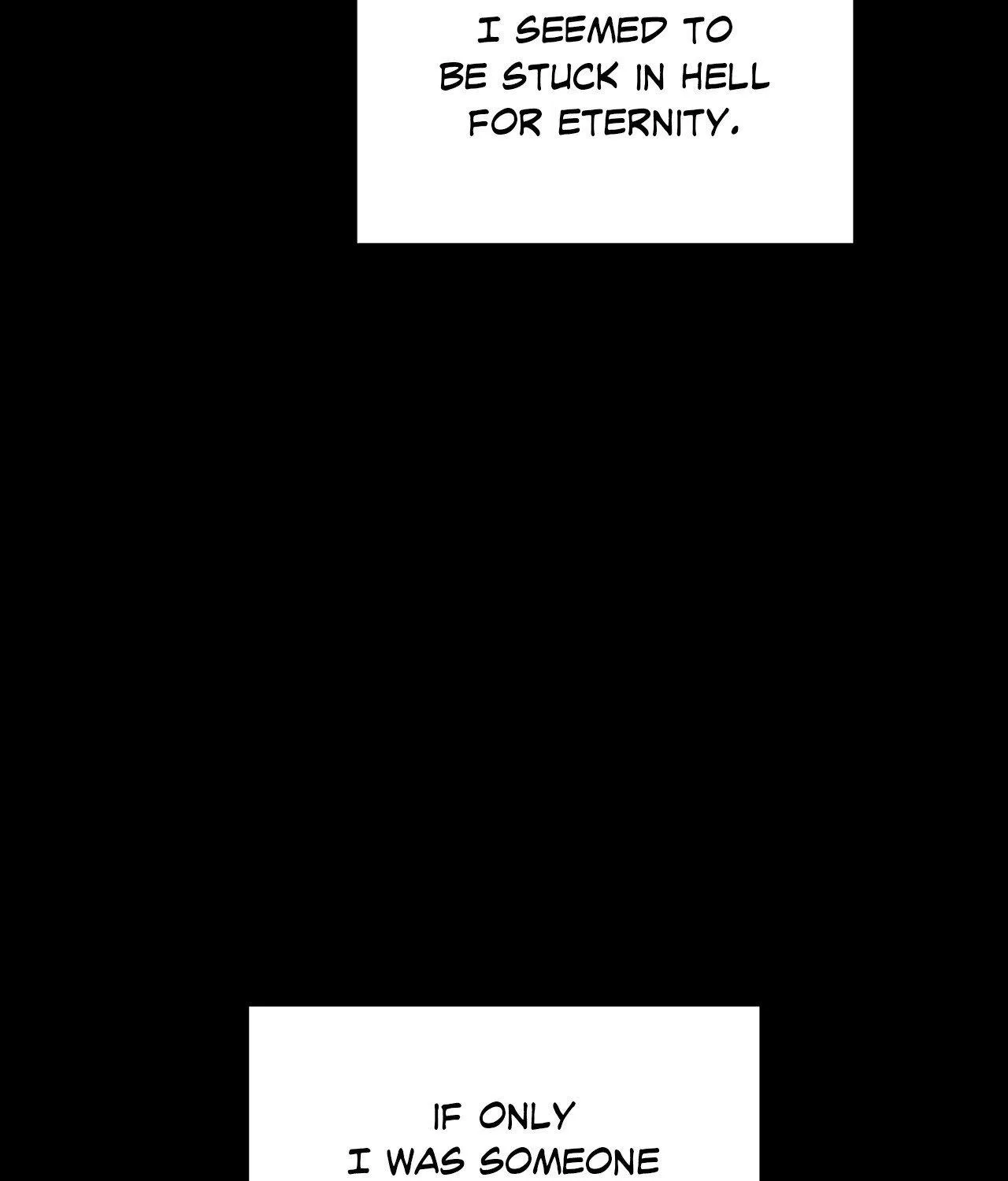 Pieta (DAONG) Chapter 20 page 147 - 