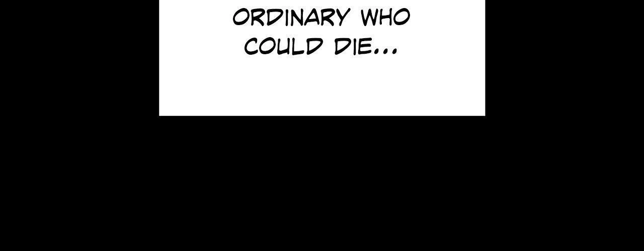 Pieta (DAONG) Chapter 20 page 148 - 