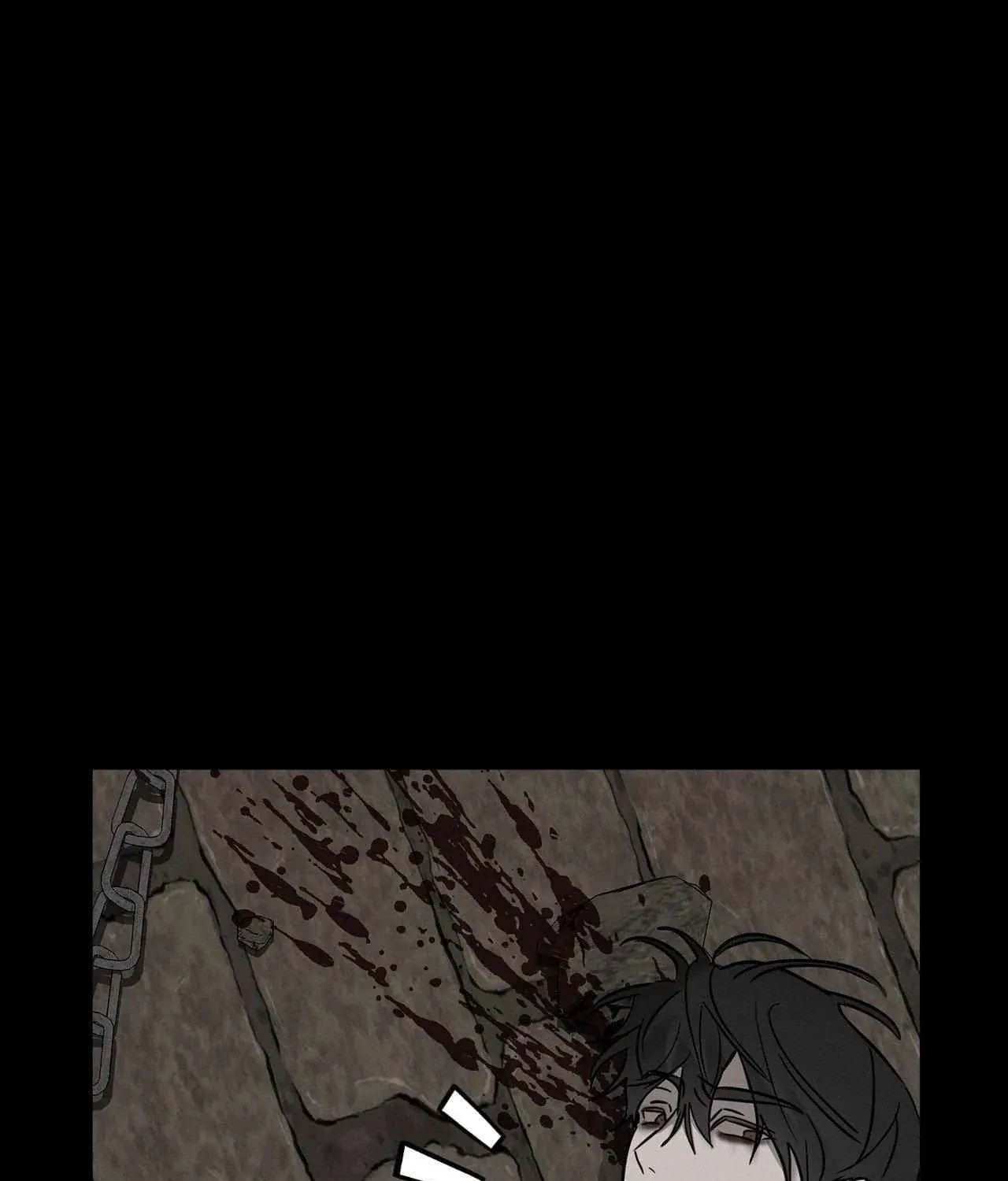 Pieta (DAONG) Chapter 20 page 149 - 