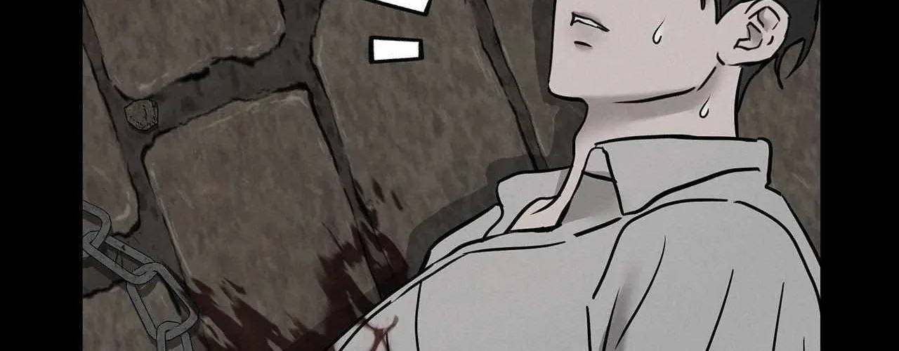 Pieta (DAONG) Chapter 20 page 150 - 