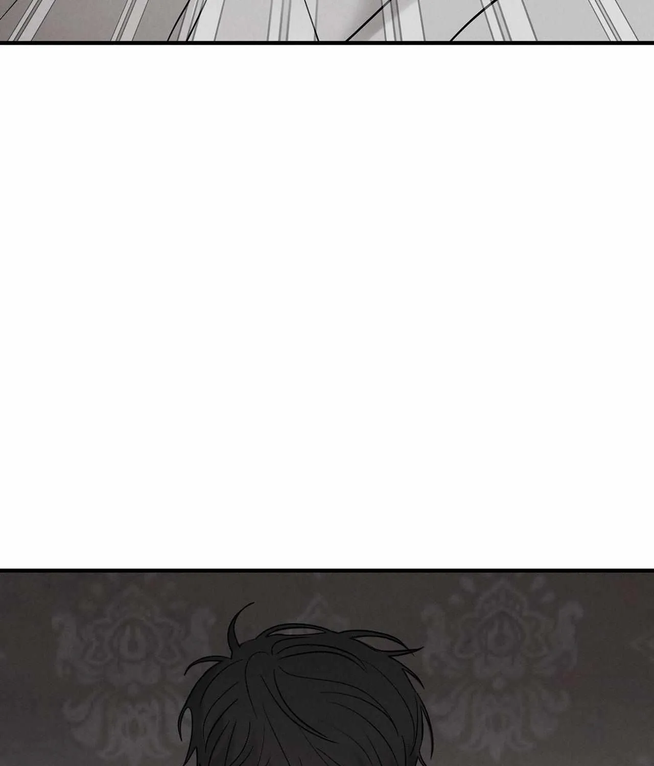 Pieta (DAONG) Chapter 20 page 16 - 