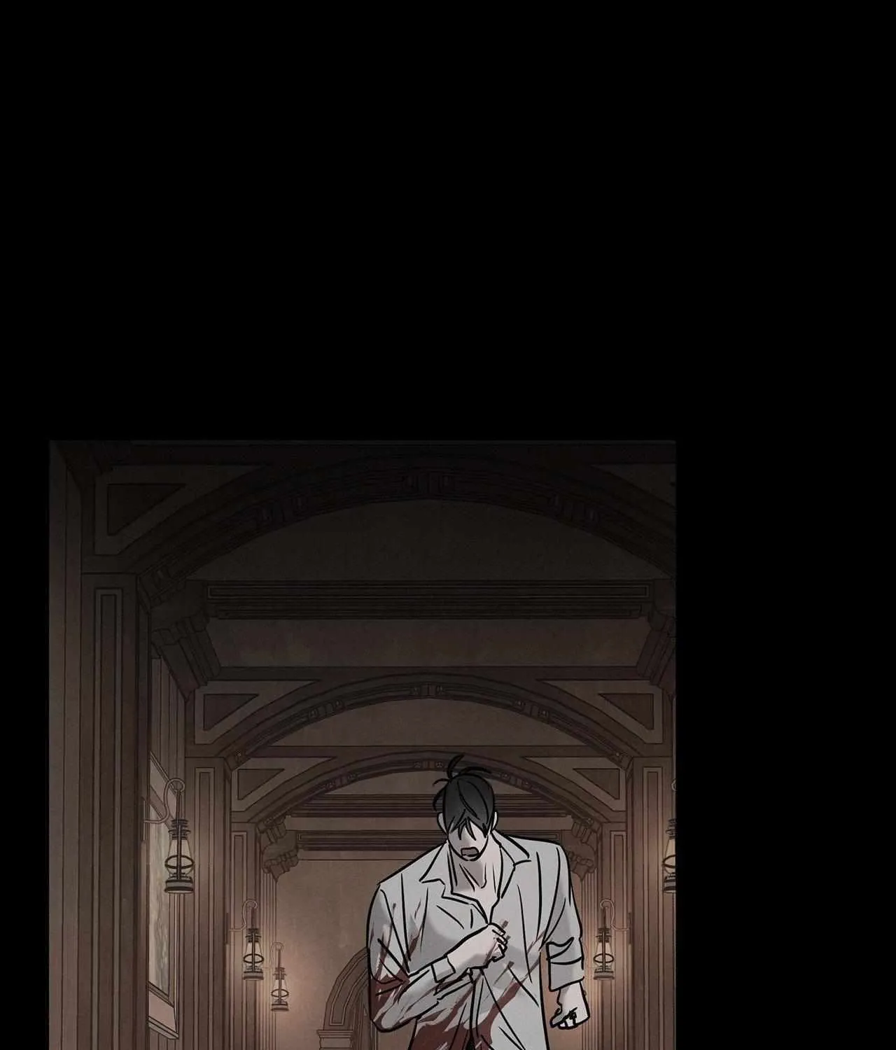 Pieta (DAONG) Chapter 20 page 153 - 