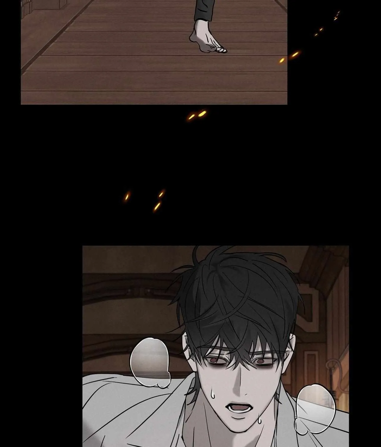 Pieta (DAONG) Chapter 20 page 155 - 
