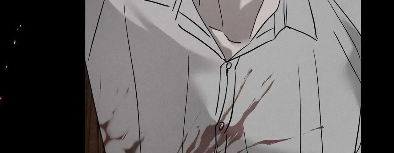 Pieta (DAONG) Chapter 20 page 156 - 