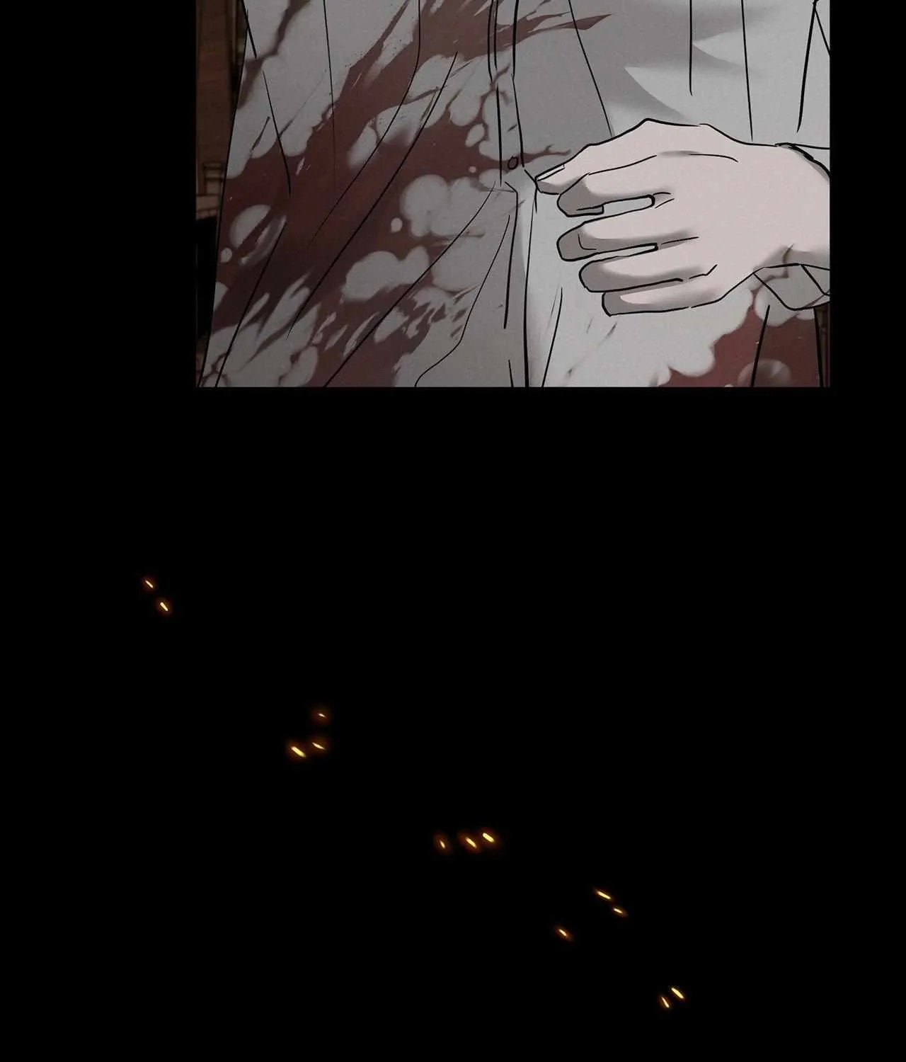 Pieta (DAONG) Chapter 20 page 157 - 
