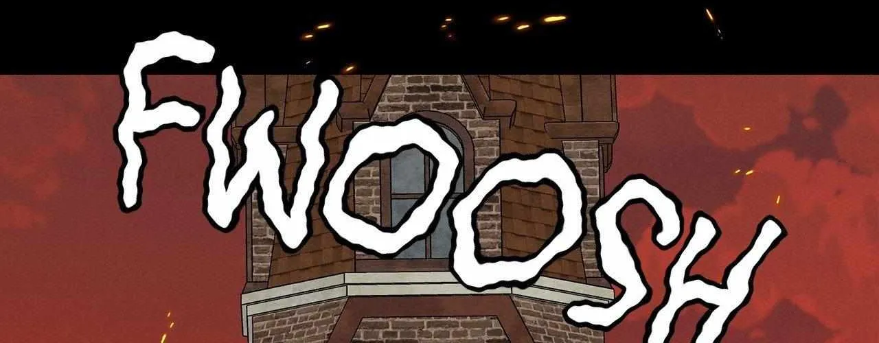 Pieta (DAONG) Chapter 20 page 158 - 