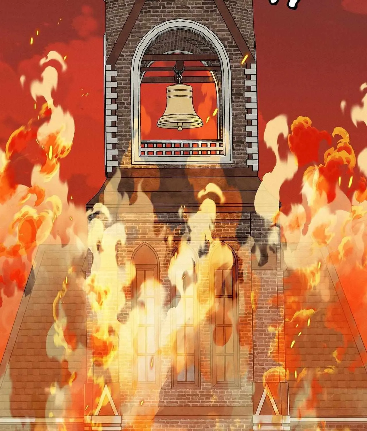 Pieta (DAONG) Chapter 20 page 159 - 