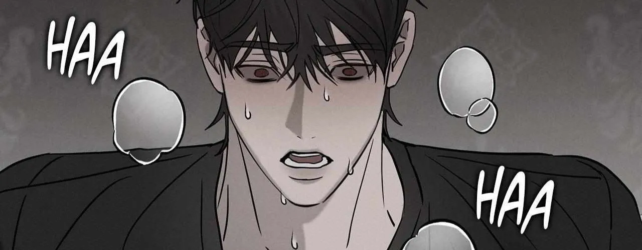 Pieta (DAONG) Chapter 20 page 17 - 