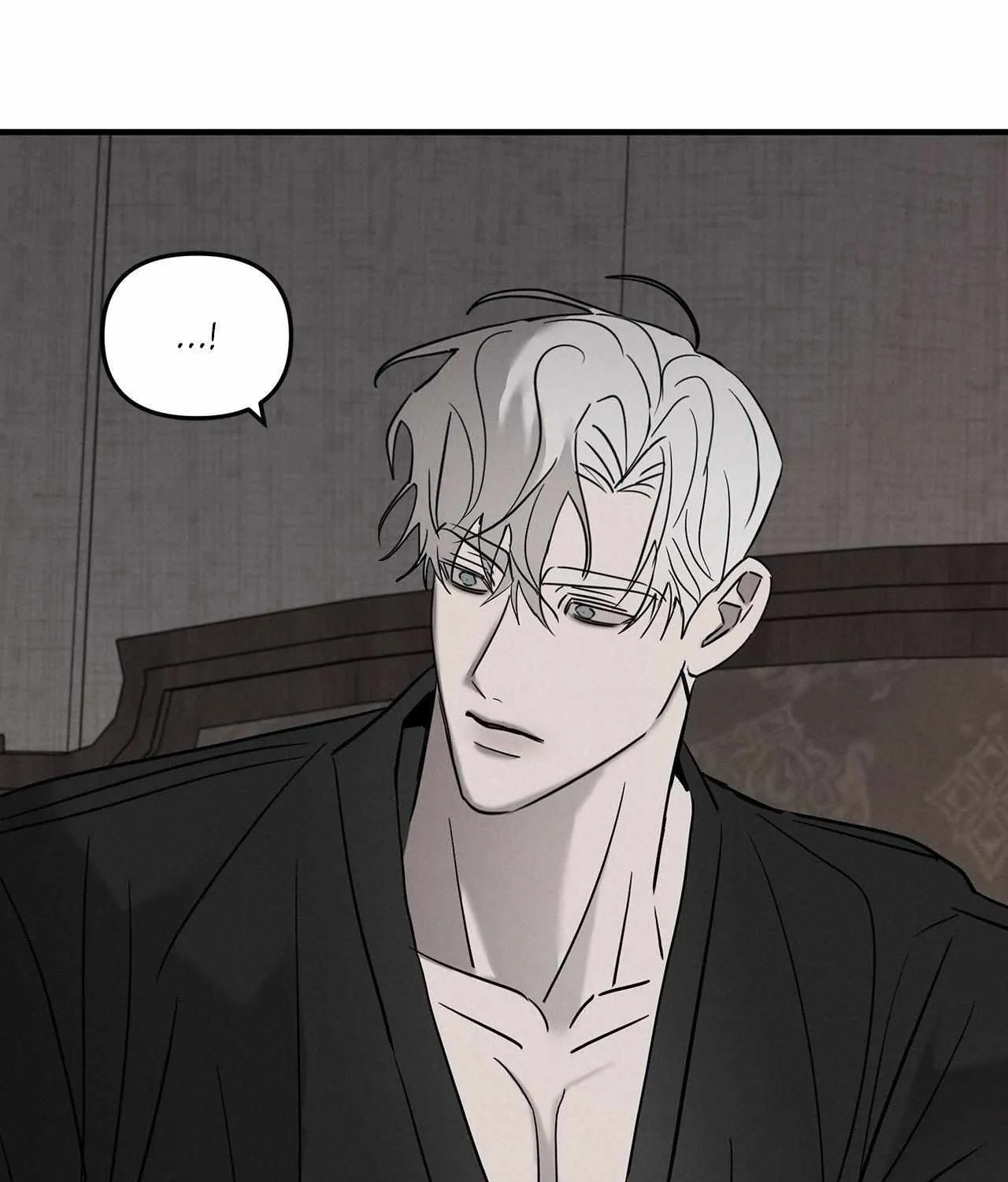 Pieta (DAONG) Chapter 20 page 165 - 