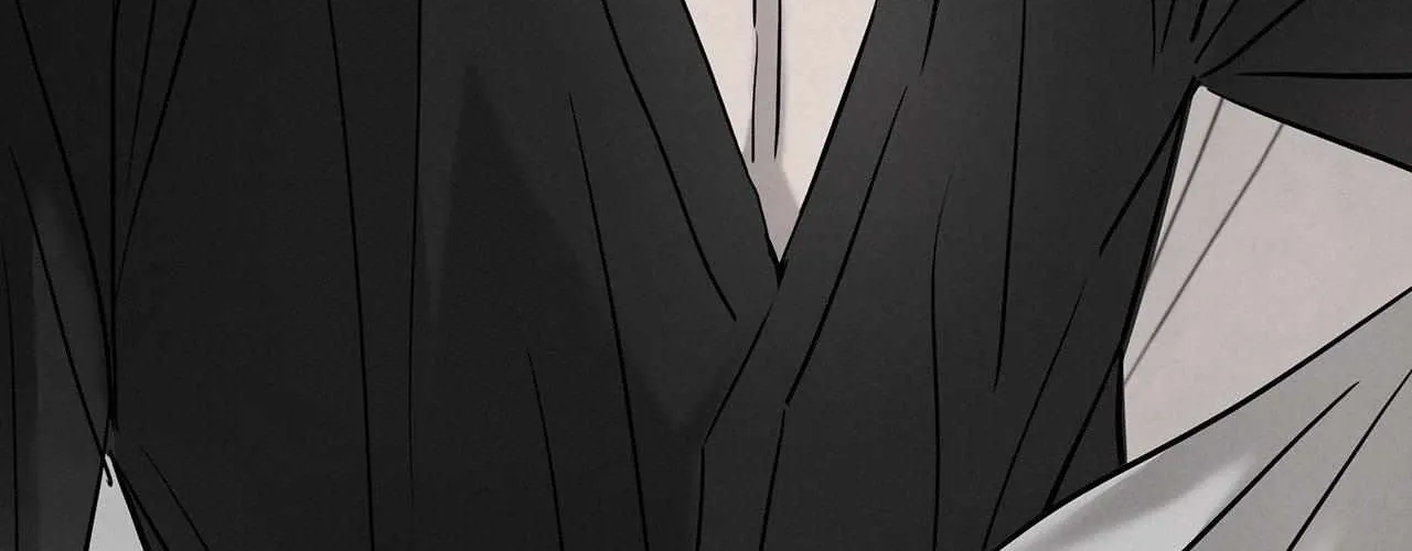 Pieta (DAONG) Chapter 20 page 166 - 