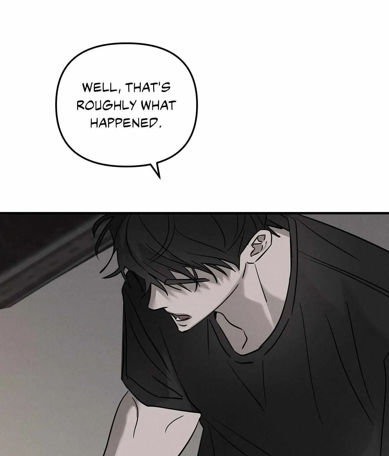 Pieta (DAONG) Chapter 20 page 169 - 