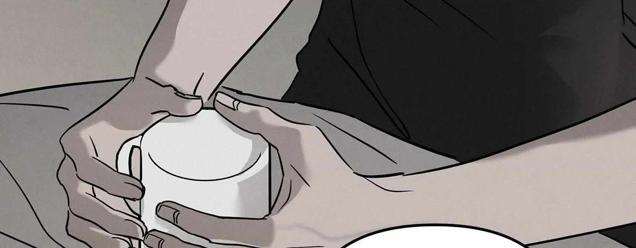 Pieta (DAONG) Chapter 20 page 170 - 