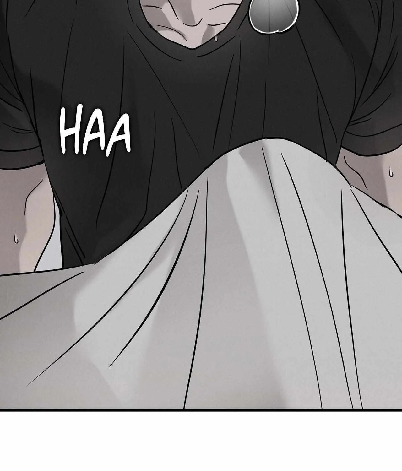 Pieta (DAONG) Chapter 20 page 18 - 