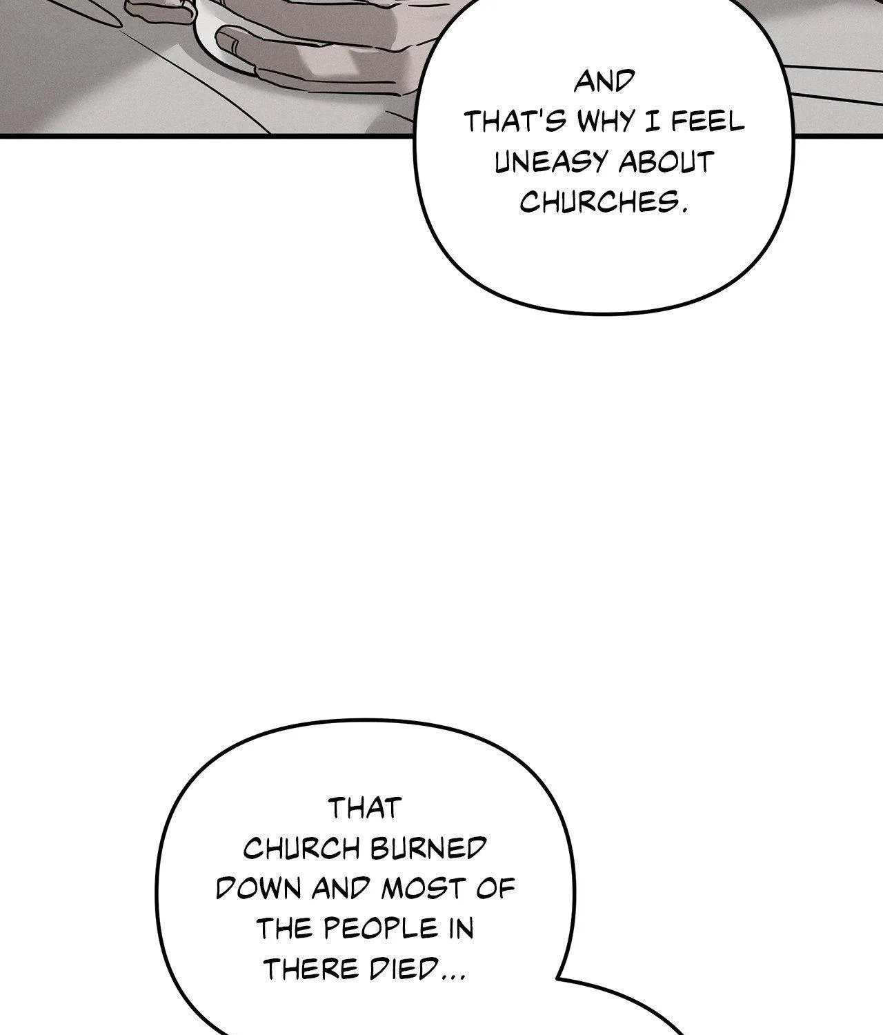 Pieta (DAONG) Chapter 20 page 171 - 