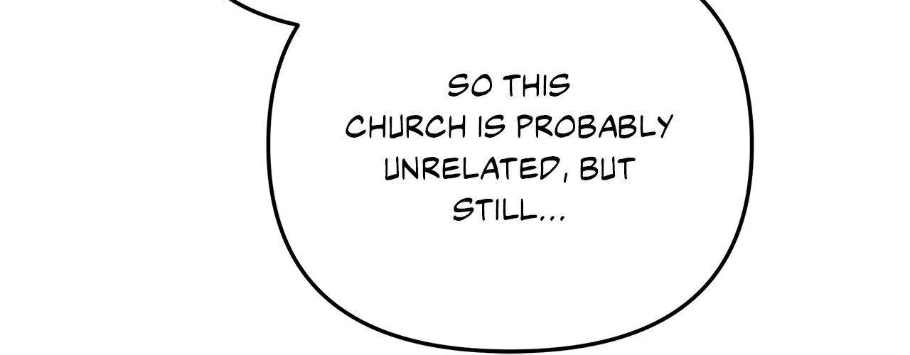 Pieta (DAONG) Chapter 20 page 172 - 