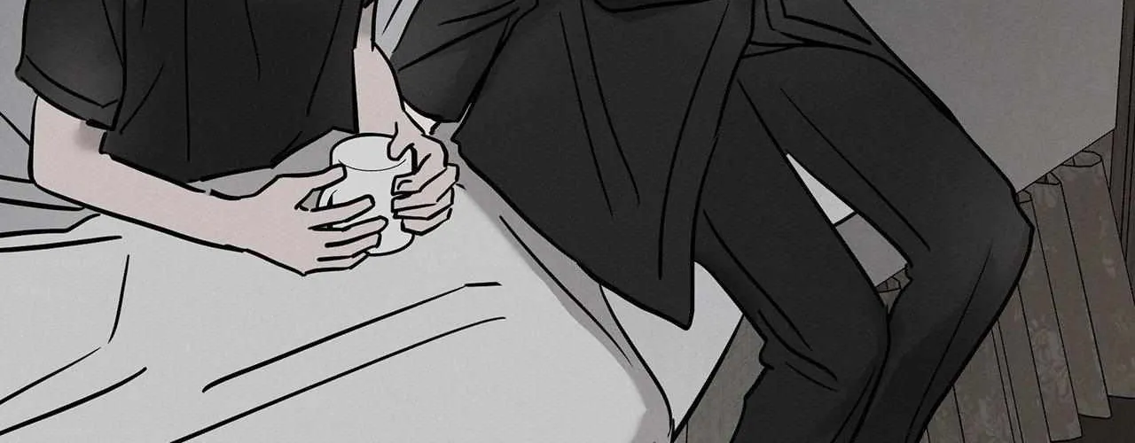 Pieta (DAONG) Chapter 20 page 175 - 