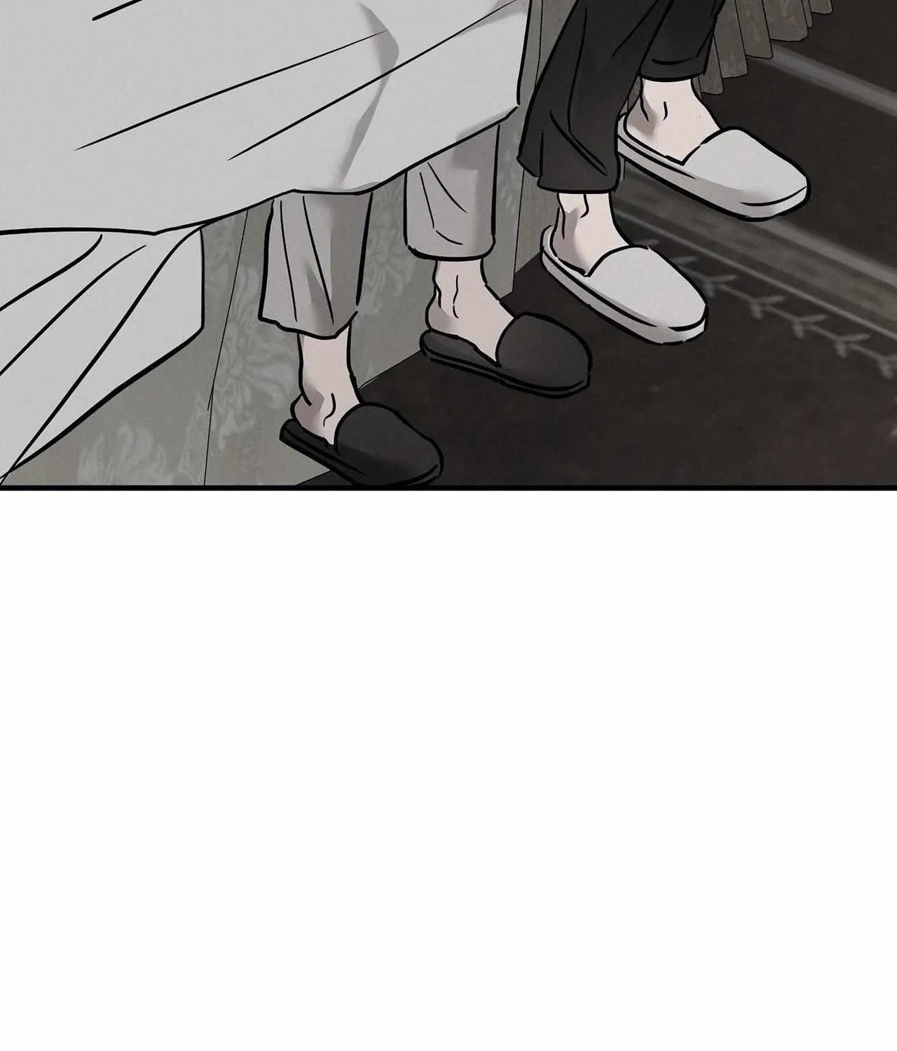 Pieta (DAONG) Chapter 20 page 176 - 