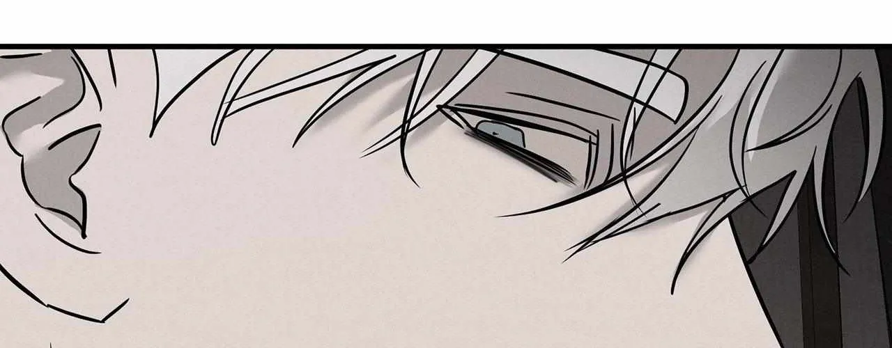 Pieta (DAONG) Chapter 20 page 177 - 