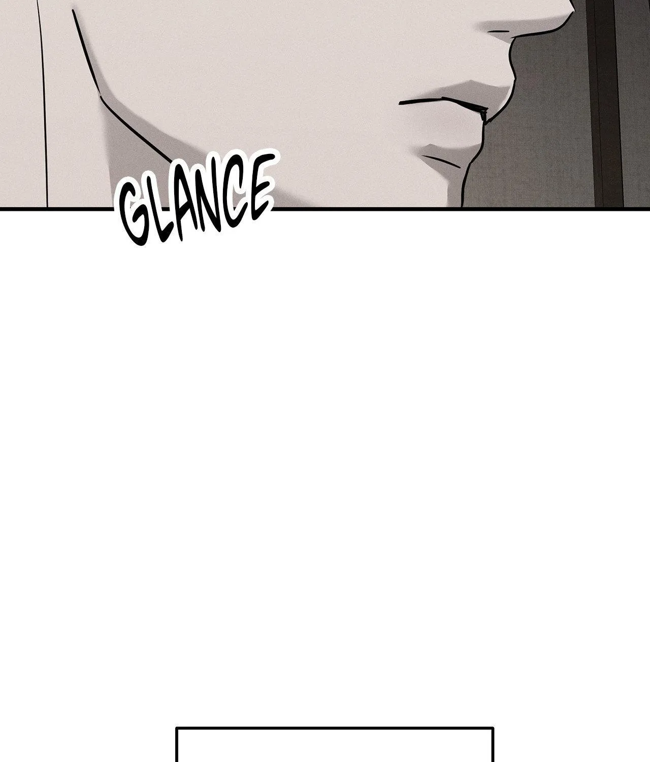Pieta (DAONG) Chapter 20 page 178 - 