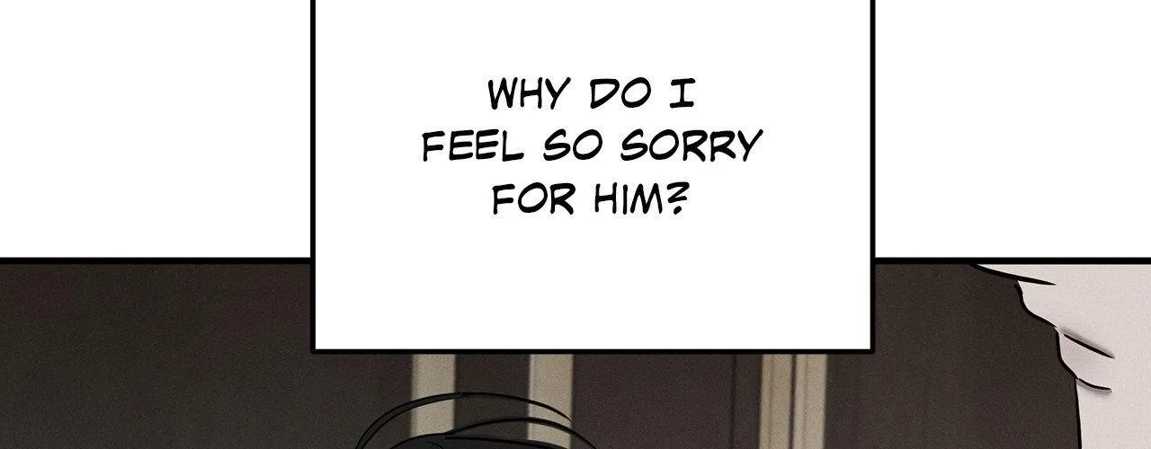 Pieta (DAONG) Chapter 20 page 179 - 