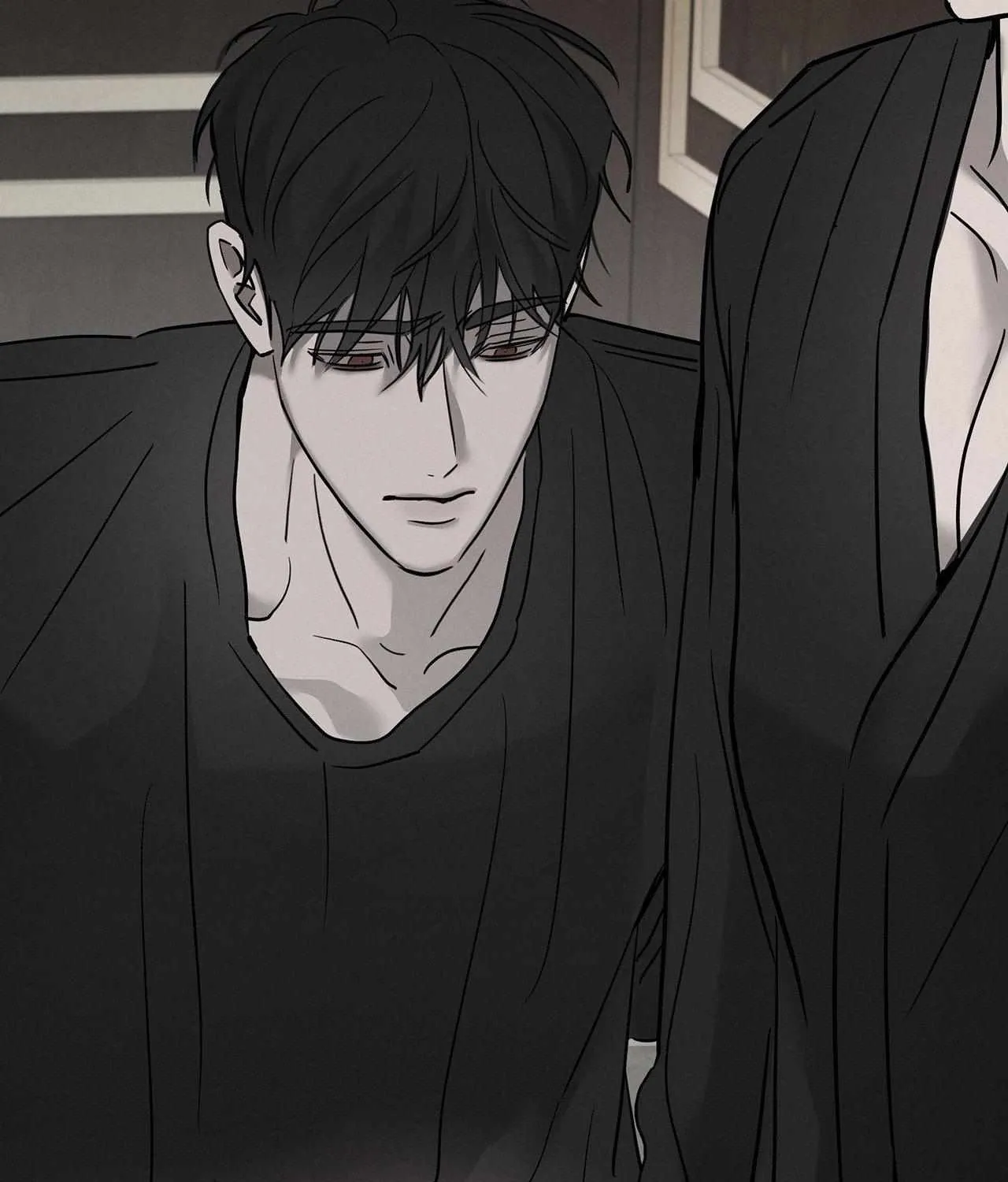 Pieta (DAONG) Chapter 20 page 180 - 